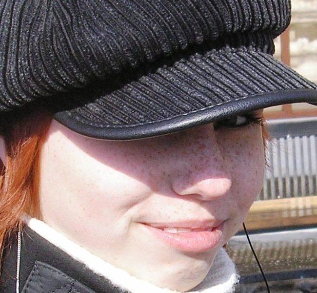 Фото ЧЕЛЯБИНСК И ЧЕЛЯБИНЦЫ. 8 апреля. Возвращение весны-2