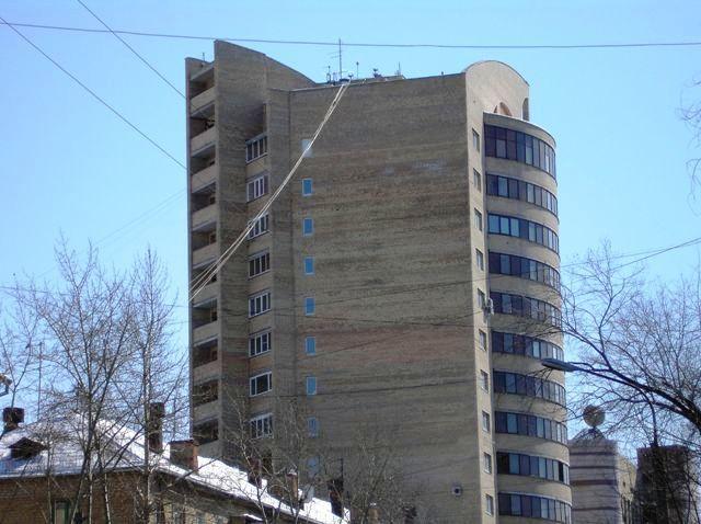 Фото ЧЕЛЯБИНСК И ЧЕЛЯБИНЦЫ. 8 апреля. Возвращение весны-2