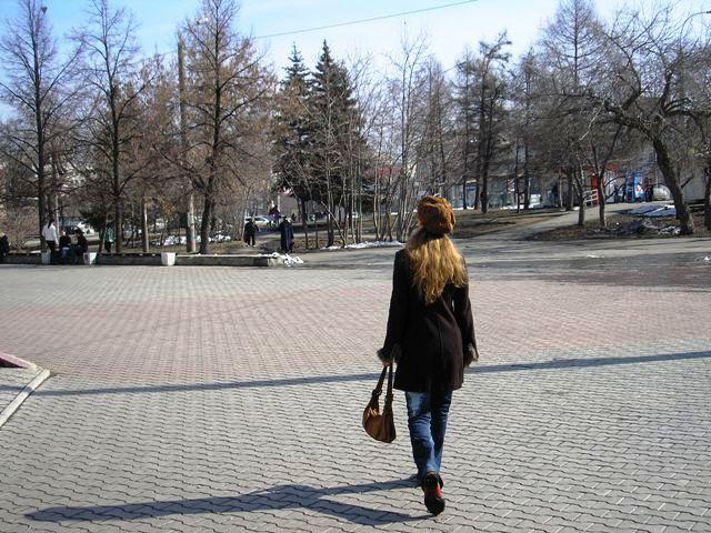 Фото Сфера