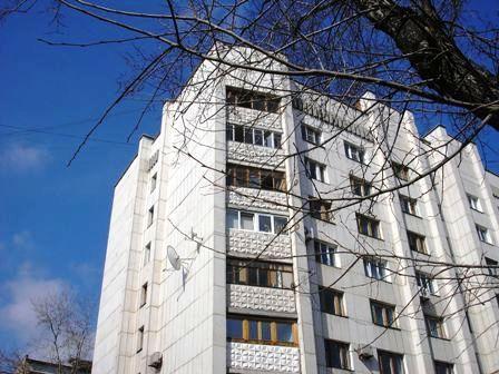 Фото Сфера