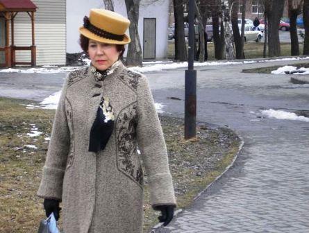 Фото Челябинск и челябинцы. 11 апреля. Возвращение весны