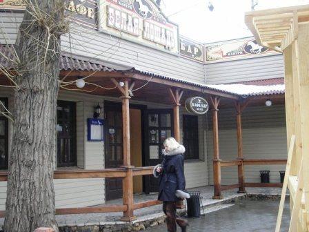 Фото Челябинск и челябинцы. 11 апреля. Возвращение весны