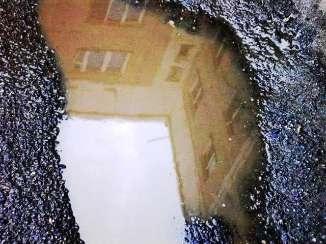 Фото Сфера