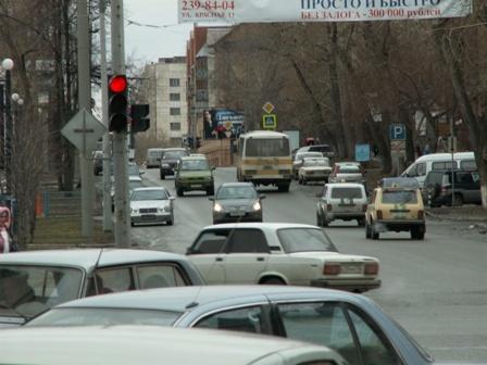 Фото ЧЕЛЯБИНСК и ЧЕЛЯБИНЦЫ 18 апреля. Белочка