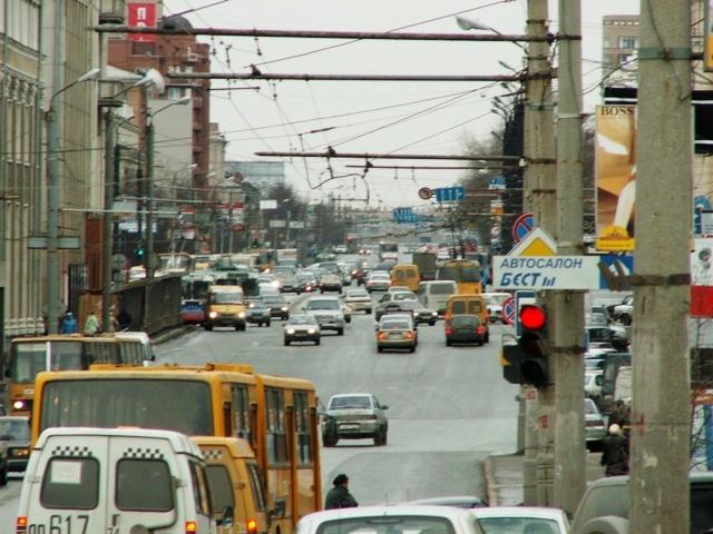 Фото ЧЕЛЯБИНСК и ЧЕЛЯБИНЦЫ 18 апреля. Белочка