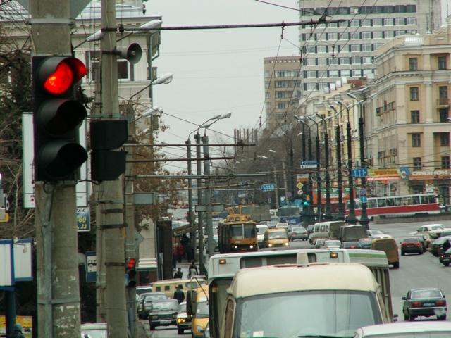 Фото ЧЕЛЯБИНСК и ЧЕЛЯБИНЦЫ 18 апреля. Белочка