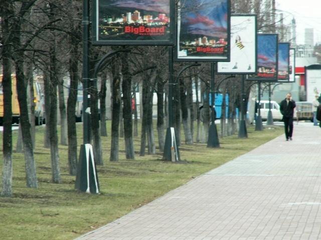 Фото ЧЕЛЯБИНСК и ЧЕЛЯБИНЦЫ 18 апреля. Белочка
