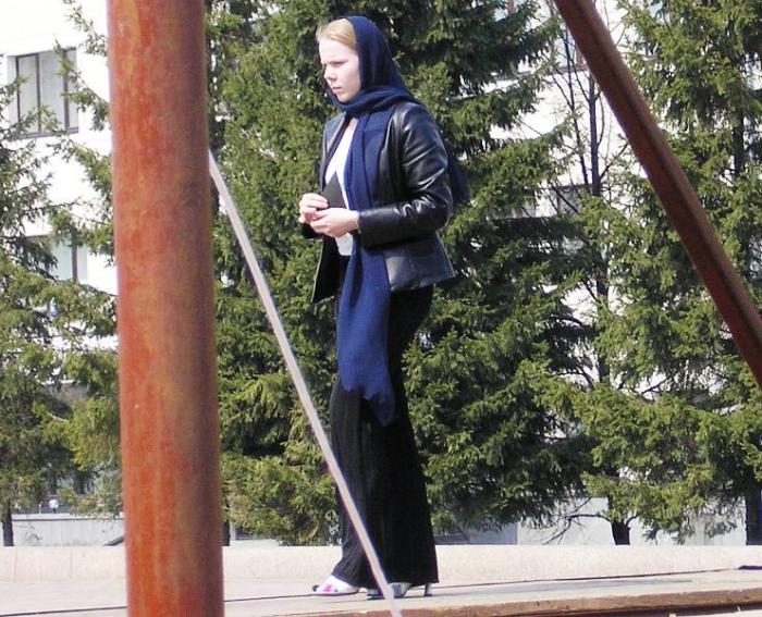 Фото День Победы. 2006 г