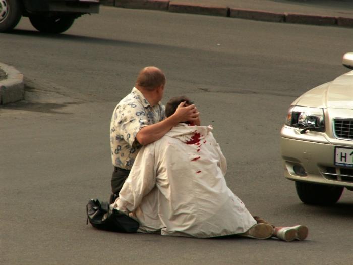 Фото Челябинск и челябинцы. 11 июля