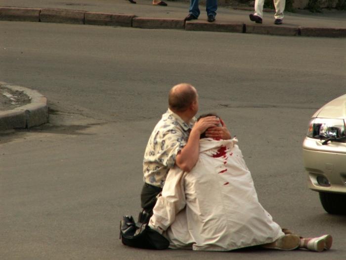 Фото Челябинск и челябинцы. 11 июля