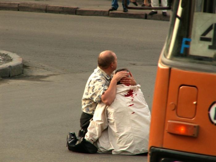 Фото Челябинск и челябинцы. 11 июля