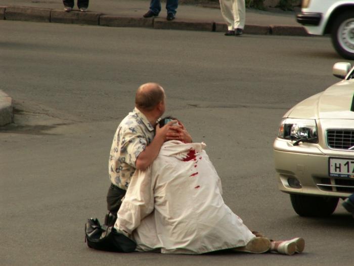 Фото Челябинск и челябинцы. 11 июля