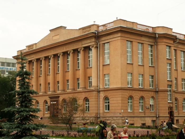 Фото Челябинск и челябинцы. 11 июля
