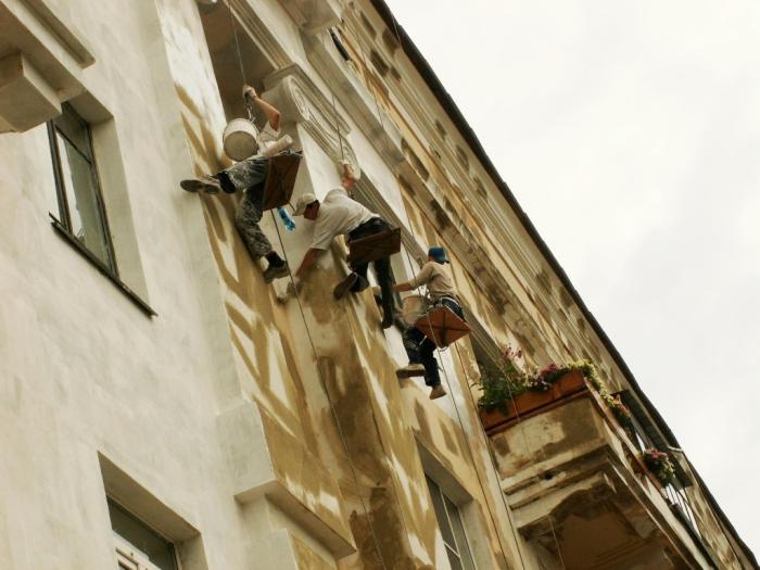 Фото Челябинск и челябинцы. 11 июля