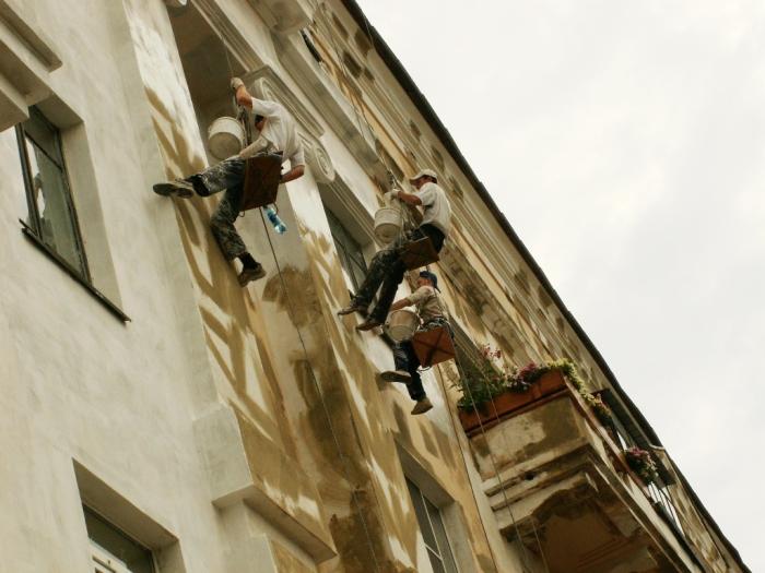 Фото Челябинск и челябинцы. 11 июля