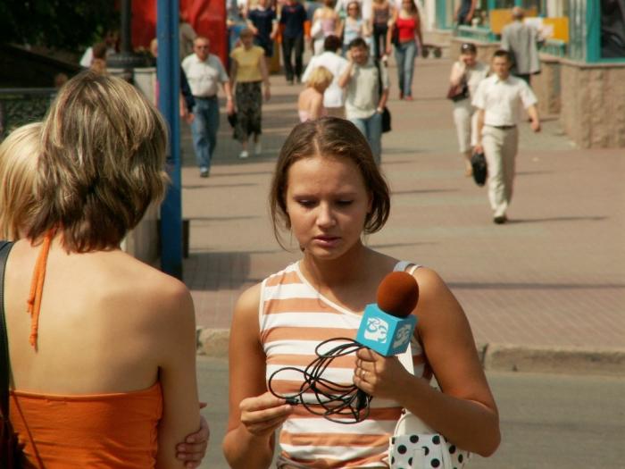 Фото Челябинск и челябинцы. Граффити. Дефиле