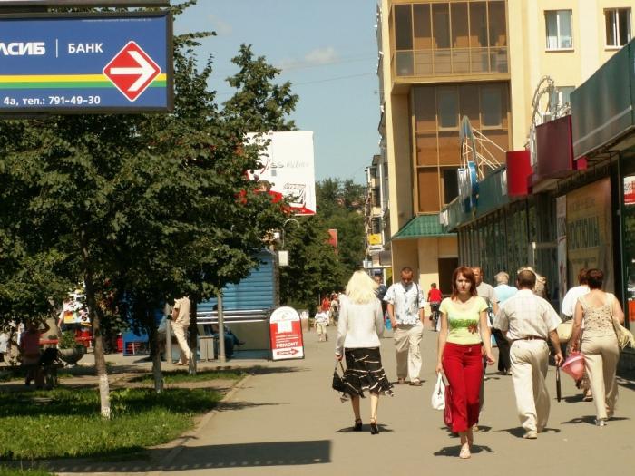 Фото Челябинск и Челябинцы 12 июля. Северо-Запад