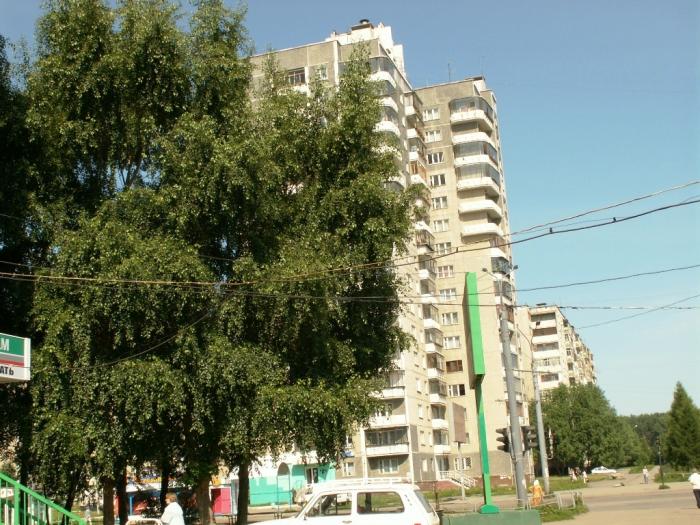 Фото Челябинск и Челябинцы 12 июля. Северо-Запад