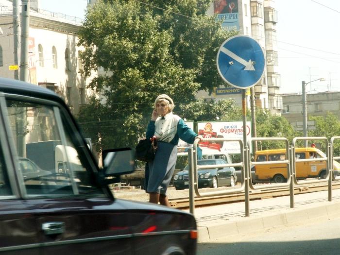 Фото Челябинск и Челябинцы 12 июля. Северо-Запад