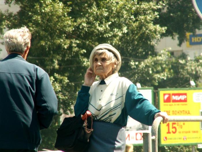 Фото Челябинск и Челябинцы 12 июля. Северо-Запад