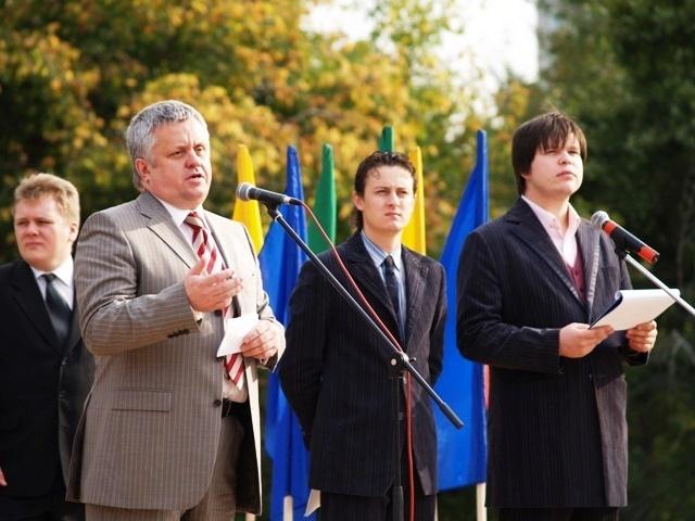 Фото Фестиваль СМИ Челябинской области