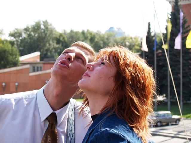 Фото Фестиваль СМИ Челябинской области