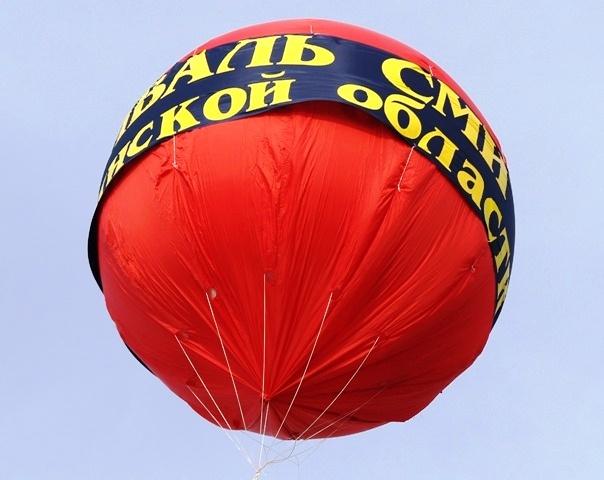 Фото Фестиваль СМИ Челябинской области