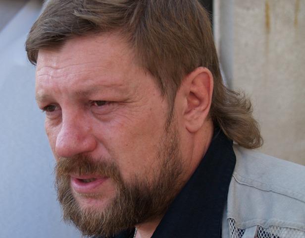 Фото Фестиваль СМИ Челябинской области