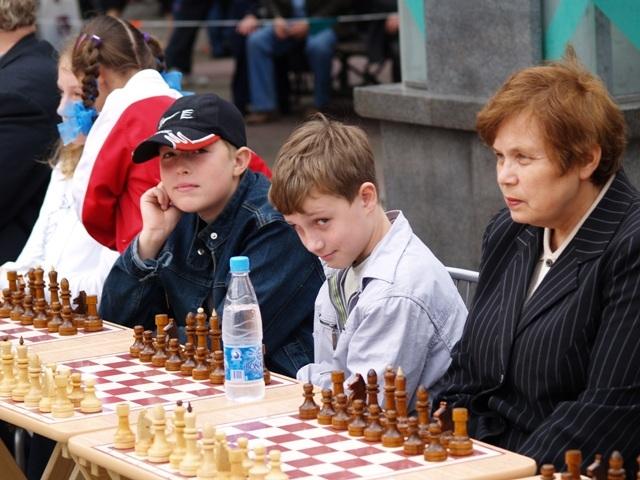 Фото С днем рождения, ЧЕЛЯБИНСК!