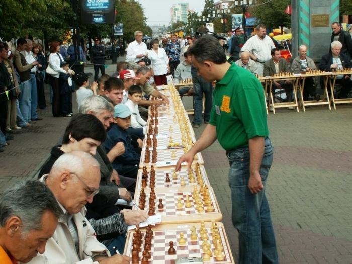 Фото С днем рождения, ЧЕЛЯБИНСК!