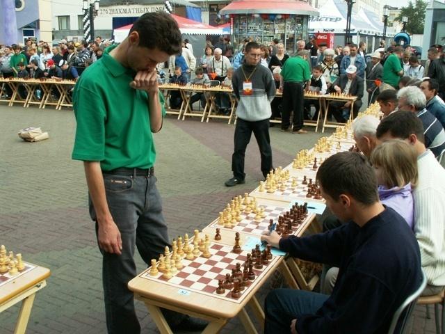 Фото С днем рождения, ЧЕЛЯБИНСК!