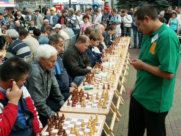 Фото С днем рождения, ЧЕЛЯБИНСК!