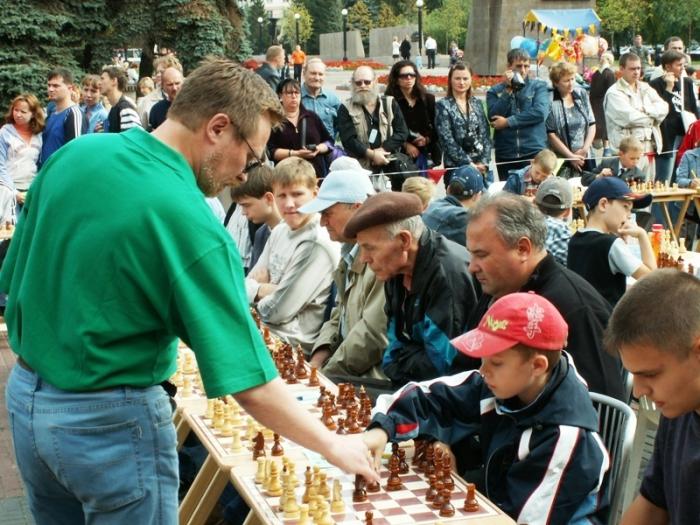 Фото С днем рождения, ЧЕЛЯБИНСК!