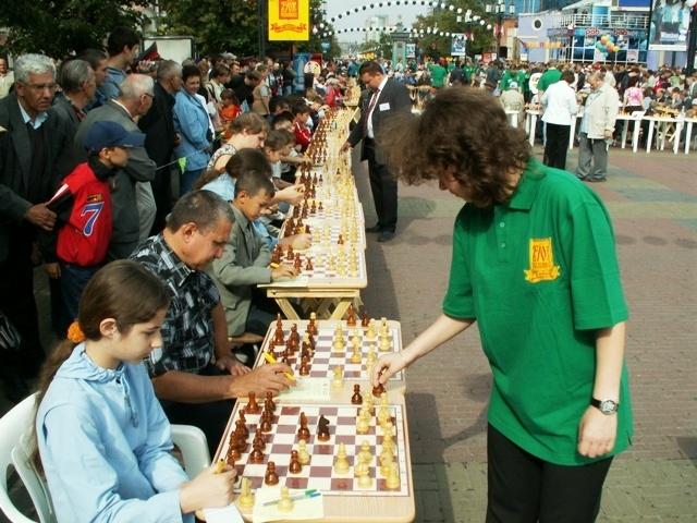 Фото С днем рождения, ЧЕЛЯБИНСК!
