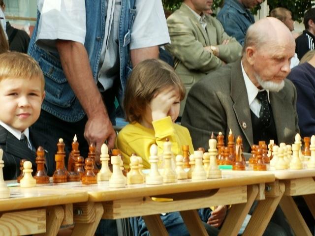 Фото С днем рождения, ЧЕЛЯБИНСК!