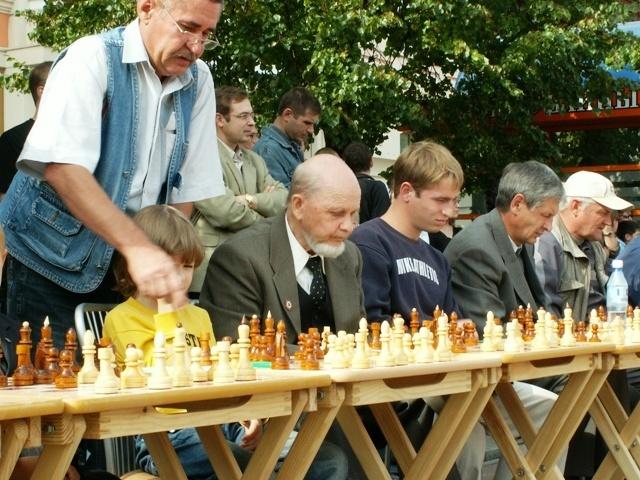 Фото С днем рождения, ЧЕЛЯБИНСК!