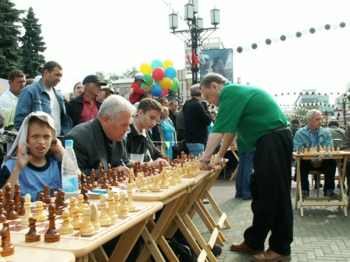 Фото С днем рождения, ЧЕЛЯБИНСК!
