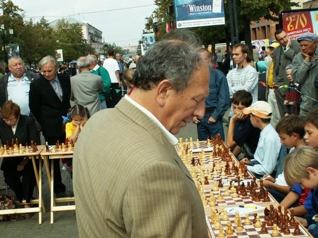 Фото С днем рождения, ЧЕЛЯБИНСК!