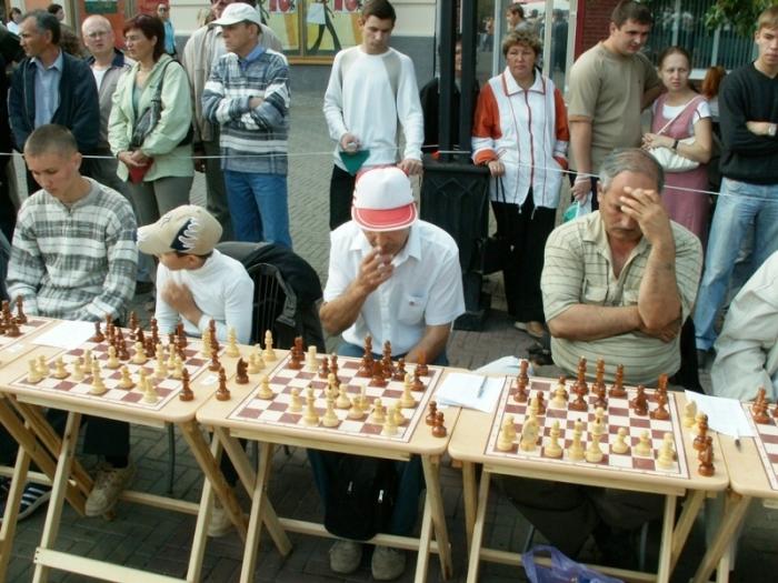 Фото С днем рождения, ЧЕЛЯБИНСК!