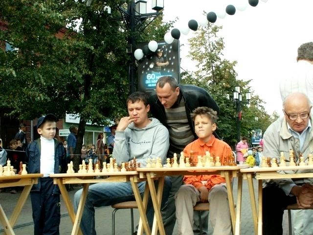 Фото С днем рождения, ЧЕЛЯБИНСК!