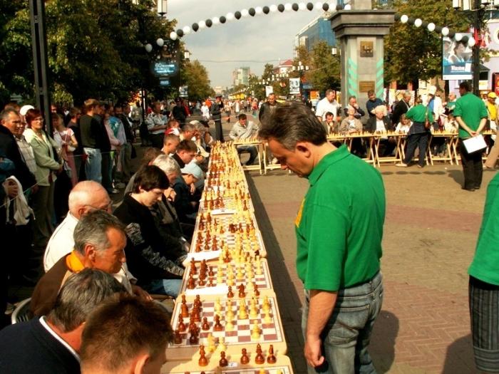 Фото С днем рождения, ЧЕЛЯБИНСК!