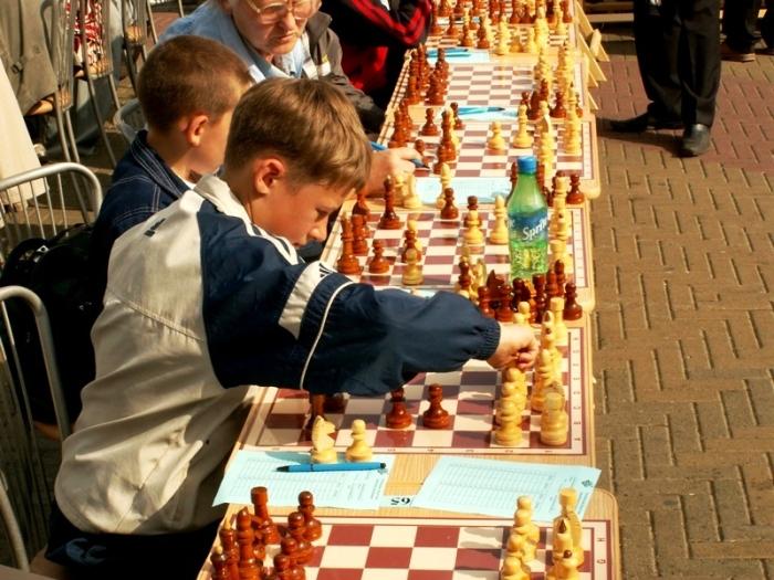 Фото С днем рождения, ЧЕЛЯБИНСК!