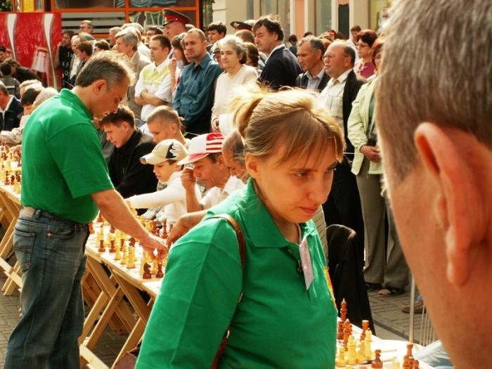Фото С днем рождения, ЧЕЛЯБИНСК!