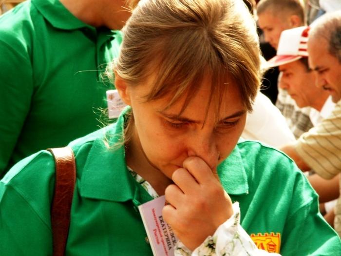 Фото С днем рождения, ЧЕЛЯБИНСК!
