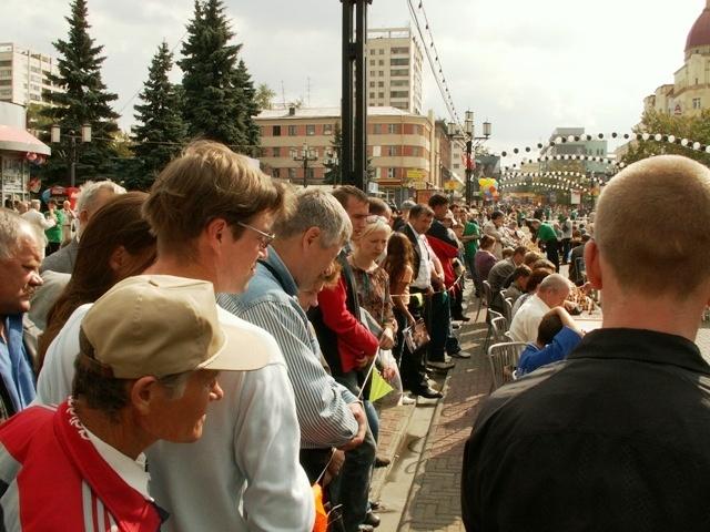 Фото С днем рождения, ЧЕЛЯБИНСК!