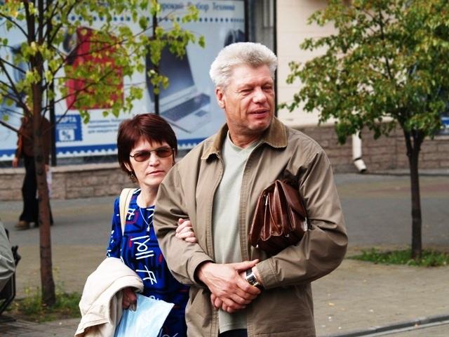Фото С днем рождения, ЧЕЛЯБИНСК!