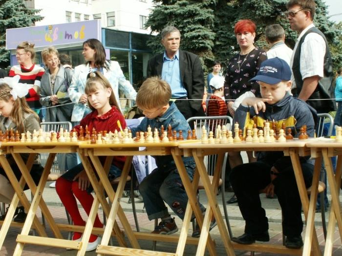 Фото С днем рождения, ЧЕЛЯБИНСК!