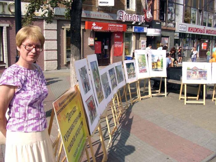 Фото Челябинску – 275. Мгновения. 