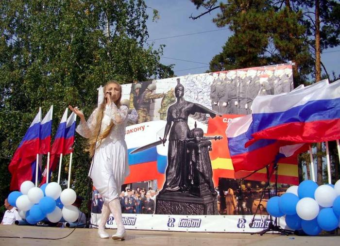 Фото Челябинску – 275. Мгновения. 