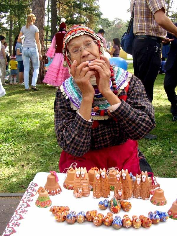 Фото Челябинску – 275. Мгновения. 